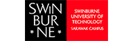 Swinburne Universty Of Technology