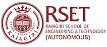 Rajagiri International School for Education and Research