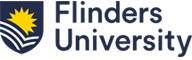 Flinders University